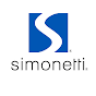 Simonetti Architecture S.A.