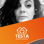 TESTA PROPIEDADES