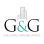 G&G Asesores Inmobiliarios