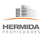 HERMIDA Propiedades