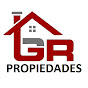 GR Propiedades