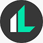 Lakiatto Inmobiliaria