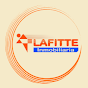 Lafitte Inmobiliaria