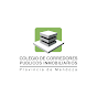 Public Brokers Association of Mendoza
