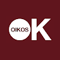 OIKOS SERVICIOS INMOBILIARIOS