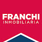 Franchi Inmobiliaria