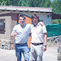 ADOBE Terreno Expertos