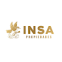 Insa Propiedades