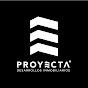 PROYECTA DESARROLLOS INMOBILIARIOS