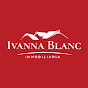 IVANNA BLANC ESTATE