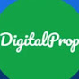 Digitalprop - Portal Inmobiliario