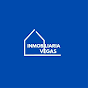 VEGAS Negocios Inmobiliarios y Seguros