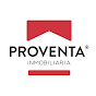 Proventa Inmobiliaria