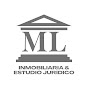 ML Inmobiliaria