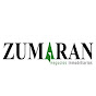 Zumaran - Negocios Inmobiliarios