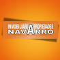 INMOBILIARIA NAVARRO PROPIEDADES