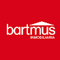 Inmobiliaria Bartmus - en carlos paz
