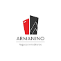 ARMANINO NEGOCIOS INMOBILIARIOS