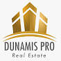 Servicios inmobiliarios DUNAMIS PRO