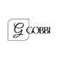 GGOBBI