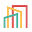 GRUPO PROYECTA REAL ESTATE | INMOBILIARIA EN LIMA