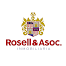 Rosell&Asoc.