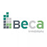 Beca Inmobiliaria