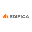 Inmobiliaria Edifica