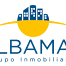 Albamar Grupo Inmobiliario