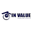 In Value Inmobiliaria
