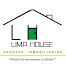 Lima House Agencia Inmobiliaria