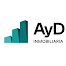 Inmobiliaria Arquitectura y Diseño (Inmobiliaria AyD)