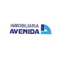 INMOBILIARIA AVENIDA NEUQUÉN