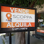 Carlos Scoppa Real Estate