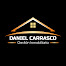 Daniel Carrasco Gestión Inmobiliaria