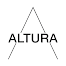 AP1002 | Altura Inmobiliaria
