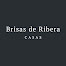 Inmobiliaria Aconcagua - Brisas de la Ribera