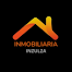 Inmobiliaria Inzulza