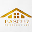 CORRETAJES BASCUR PROPIEDADES.