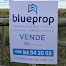 BLUEPROP Transacciones Inmobiliarias