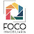 Inmobiliaria Foco