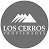 Los Cerros Propiedades