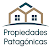 Inmobiliaria Propiedades Patagonicas