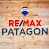 REMAX Patagon