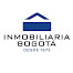 Inmobiliaria Bogotá