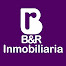 Inmobiliarias en Bogotá Norte B&R, las mejores inversiones Inmobiliarias, Finca Raíz