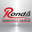 Ronda Virtual INMOBILIARIA
