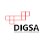 DIGSA Inmobiliaria