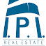 IPI REAL ESTATE