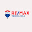 Remax Terramax